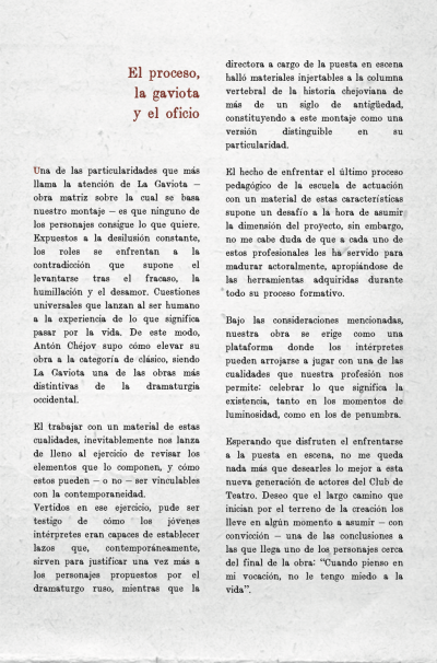 Dossier (Hijs Dormids) (VERSIÓN FINAL)-4